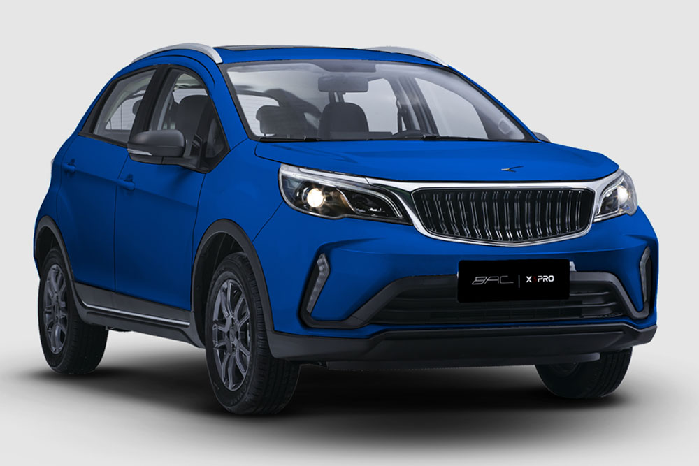 شرایط فروش بک X3pro ویژه مرداد ۱۴۰۴ به صورت نقد و اقساط 1 فروش بک X3pro ویژه مرداد ۱۴۰۴