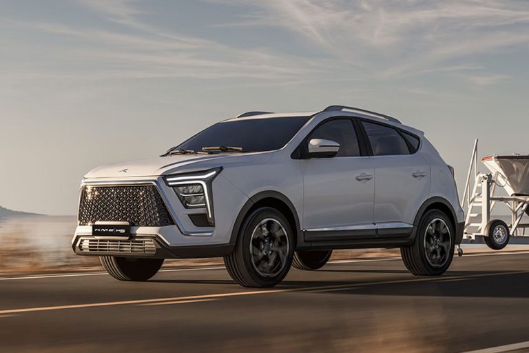 ساعات پایانی فروش محصولات کرمان موتور ویژه مرداد ۱۴۰۴