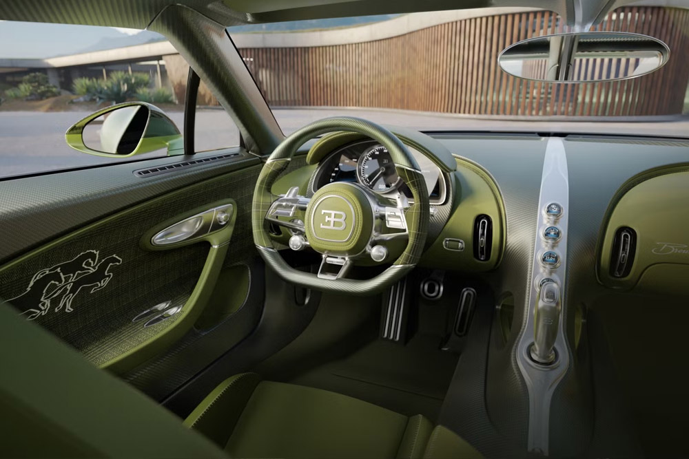 هایپرکار برویارد