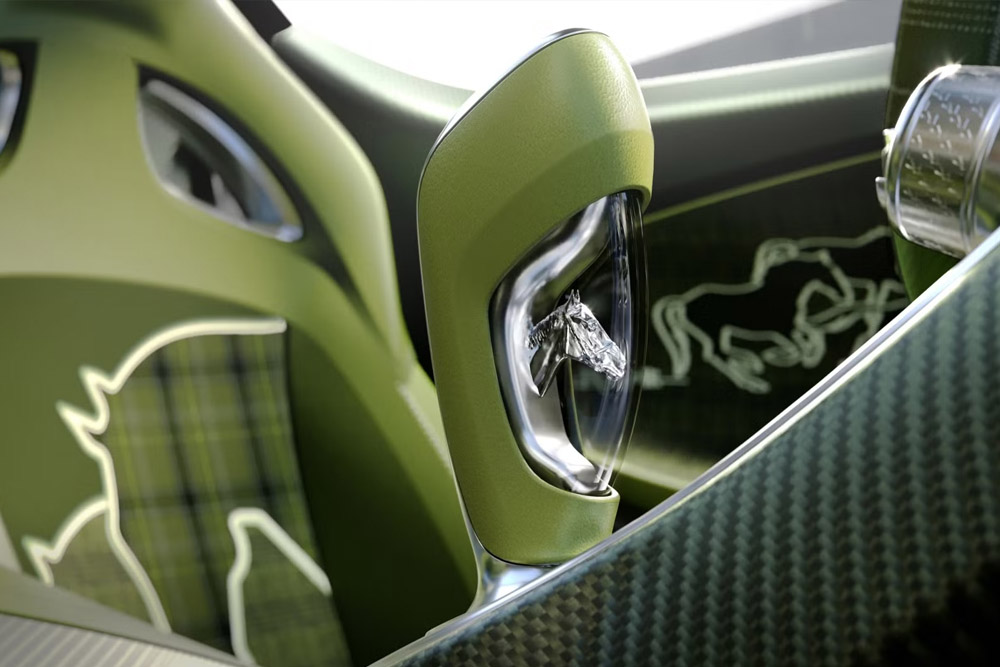 هایپرکار برویارد