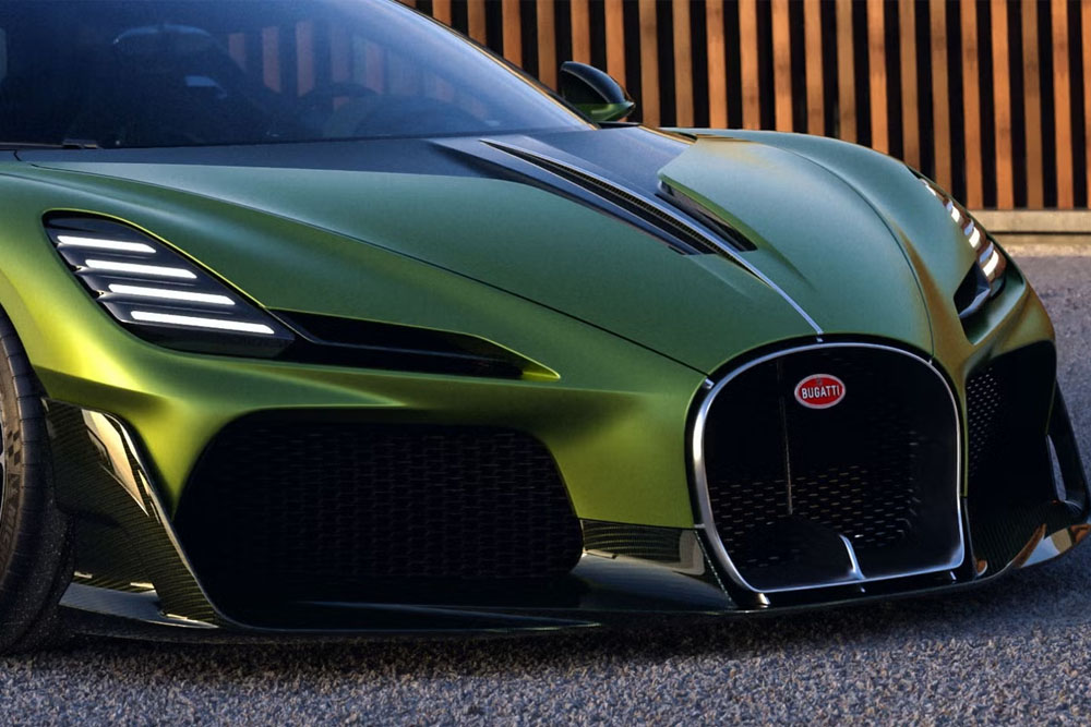 هایپرکار برویارد