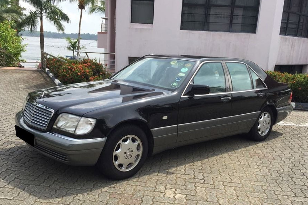 بدنام ترین خودروهای تمام دوران و ماجرای آنها 5 بدنام ترین خودروهای تمام دوران