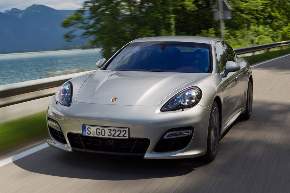 خودروهای اسپرت جایگزین BMW M3 با قیمت پایینتر 7 خودروهای اسپرت جایگزین BMW M3