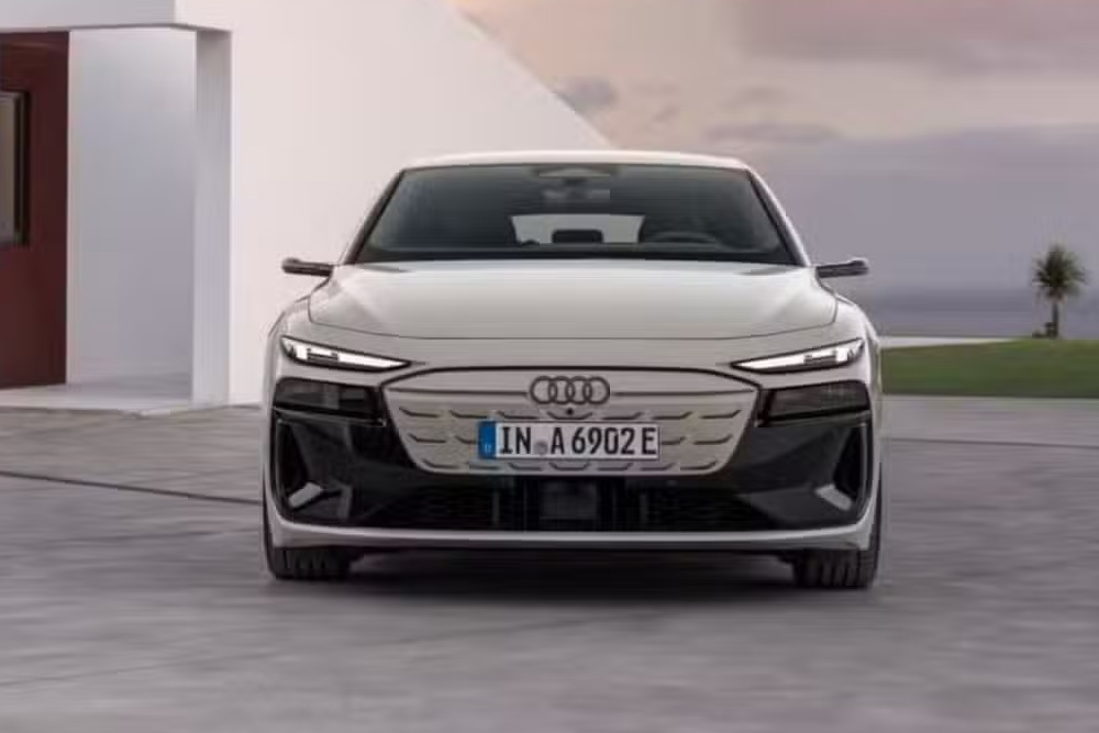 آشنایی با قاتلان نامرئی جاده؛ بهترین اسلیپرهای ۲۰۲۵ 6 بهترین اسلیپرهای ۲۰۲۵