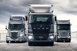 سیستم ترمز اضطراری پیشرفته