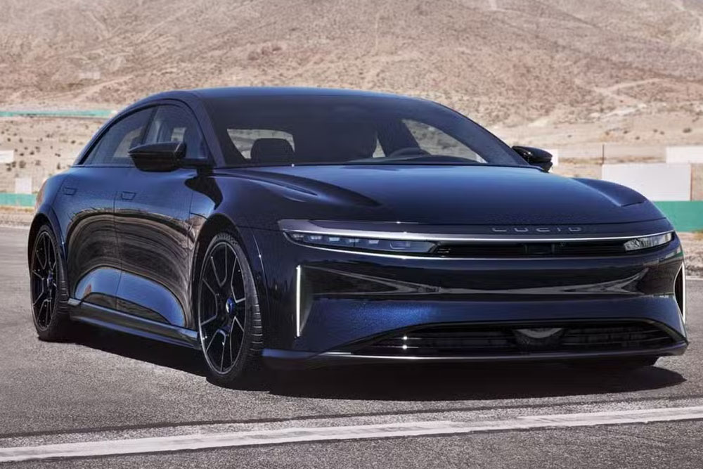 آشنایی با قاتلان نامرئی جاده؛ بهترین اسلیپرهای ۲۰۲۵ 10 بهترین اسلیپرهای ۲۰۲۵