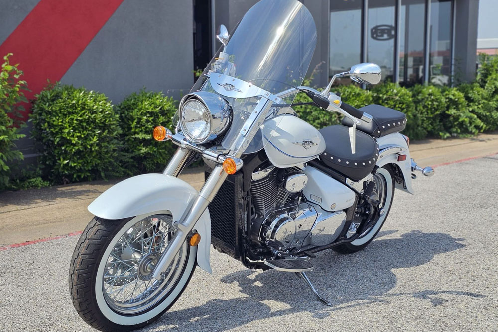 معرفی بهترین کروزرهای همه کاره ۲۰۲۵ 4 کروزرهای همه کاره ۲۰۲۵