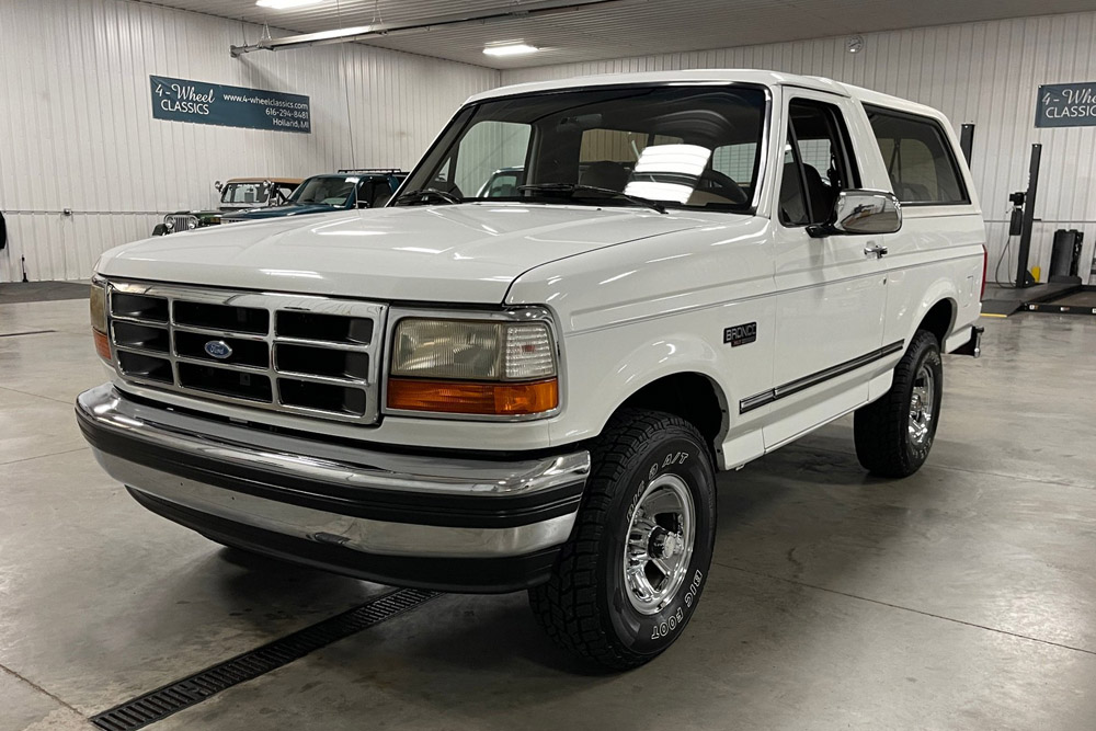 بدنام ترین خودروهای تمام دوران و ماجرای آنها 1 بدنام ترین خودروهای تمام دوران