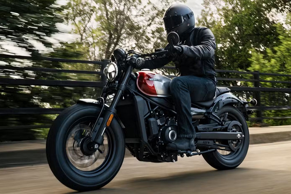 معرفی بهترین کروزرهای همه کاره ۲۰۲۵ 9 کروزرهای همه کاره ۲۰۲۵