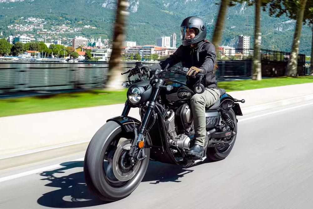 معرفی بهترین کروزرهای همه کاره ۲۰۲۵ 8 کروزرهای همه کاره ۲۰۲۵