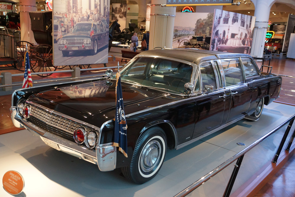 بدنام ترین خودروهای تمام دوران و ماجرای آنها 2 بدنام ترین خودروهای تمام دوران