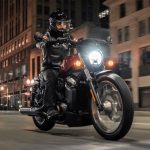 کروزرهای همه کاره ۲۰۲۵