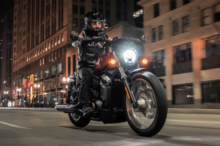 معرفی بهترین کروزرهای همه کاره ۲۰۲۵