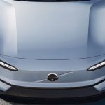 بهترین اسلیپرهای ۲۰۲۵