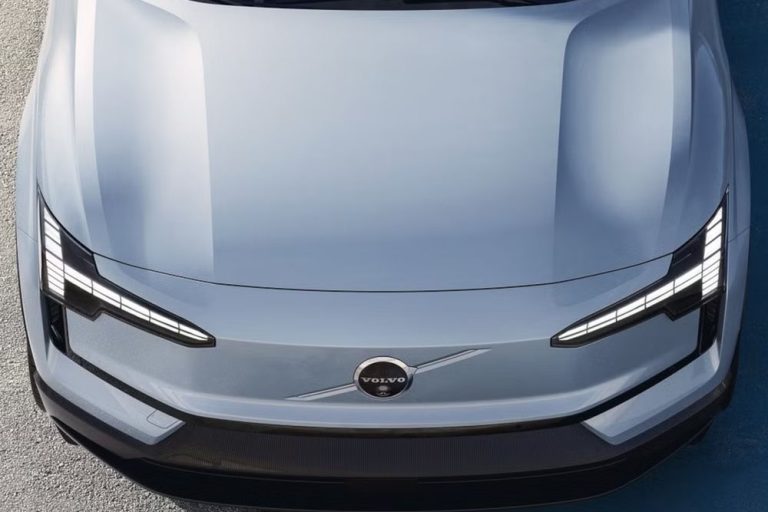 آشنایی با قاتلان نامرئی جاده؛ بهترین اسلیپرهای ۲۰۲۵