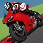 چابک ترین موتورسیکلت های ۲۰۲۵