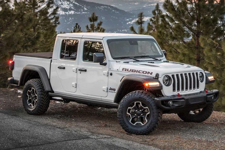 خودروهای آمریکایی با هزینه نگهداری بالا که جیب خریداران را خالی میکنند