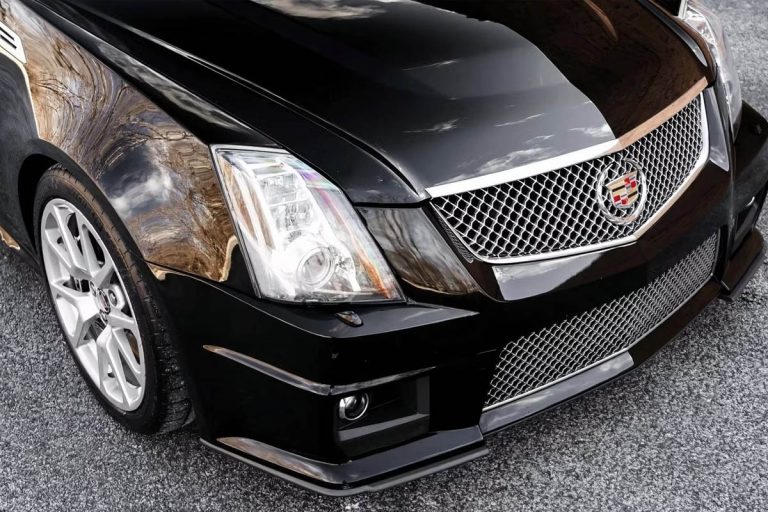 نگاهی به پرشتاب ترین سدان های دهه گذشته