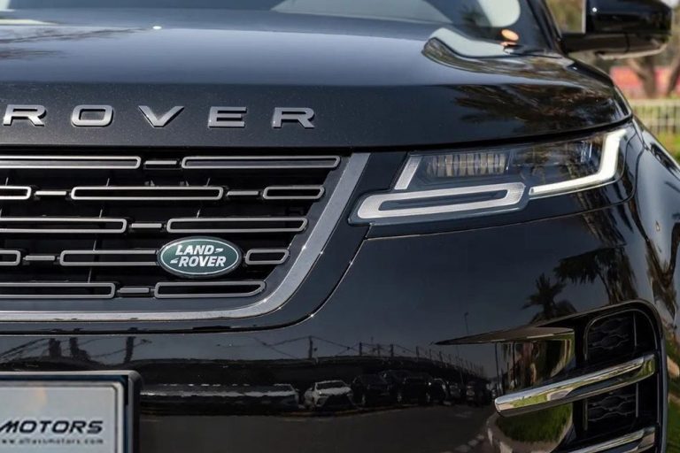 پرخرج ترین خودروهای ۲۰۲۵ که خریداران را به گریه می‌اندازند