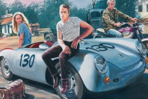 بدنام ترین خودروهای تمام دوران