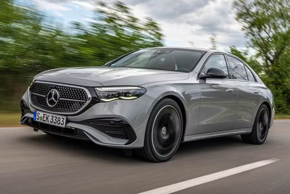 آشنایی با قاتلان نامرئی جاده؛ بهترین اسلیپرهای ۲۰۲۵ 8 بهترین اسلیپرهای ۲۰۲۵