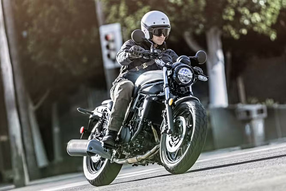 معرفی بهترین کروزرهای همه کاره ۲۰۲۵ 7 کروزرهای همه کاره ۲۰۲۵