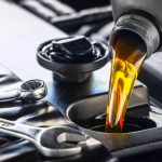 بهترین روغن موتورهای بازار