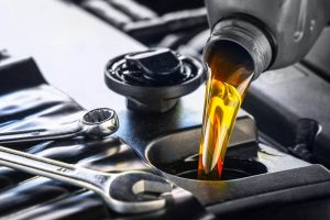 بهترین روغن موتورهای بازار