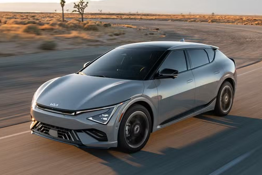 آشنایی با قاتلان نامرئی جاده؛ بهترین اسلیپرهای ۲۰۲۵ 4 بهترین اسلیپرهای ۲۰۲۵