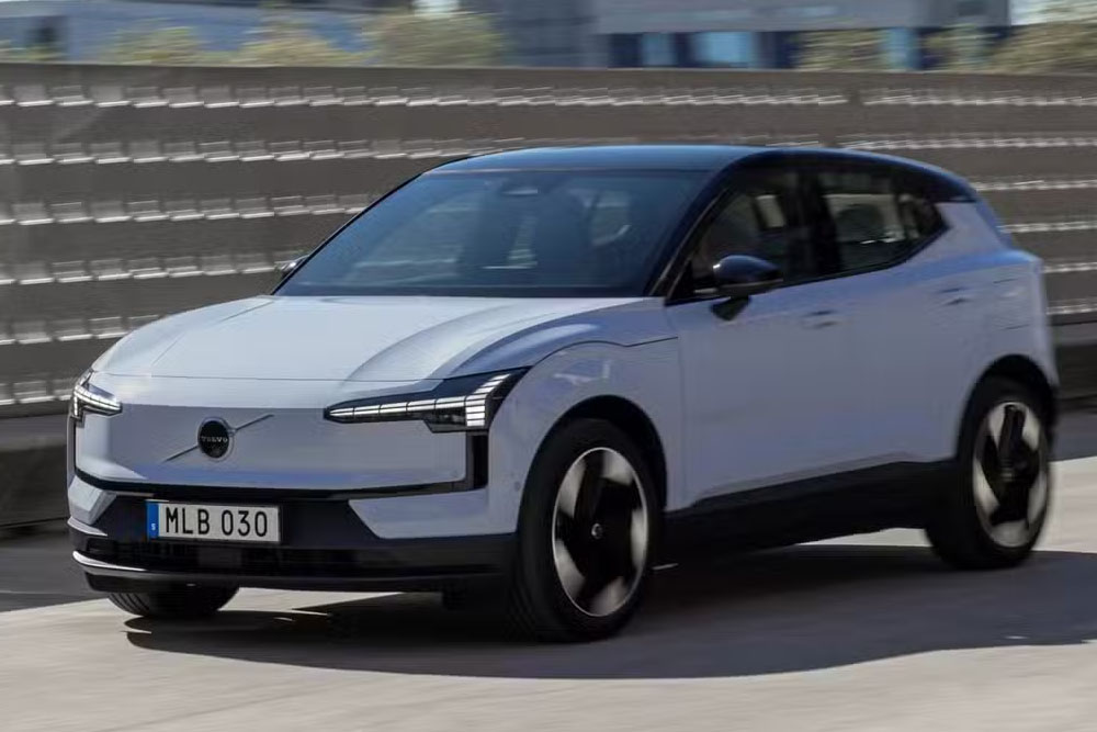 آشنایی با قاتلان نامرئی جاده؛ بهترین اسلیپرهای ۲۰۲۵ 3 بهترین اسلیپرهای ۲۰۲۵