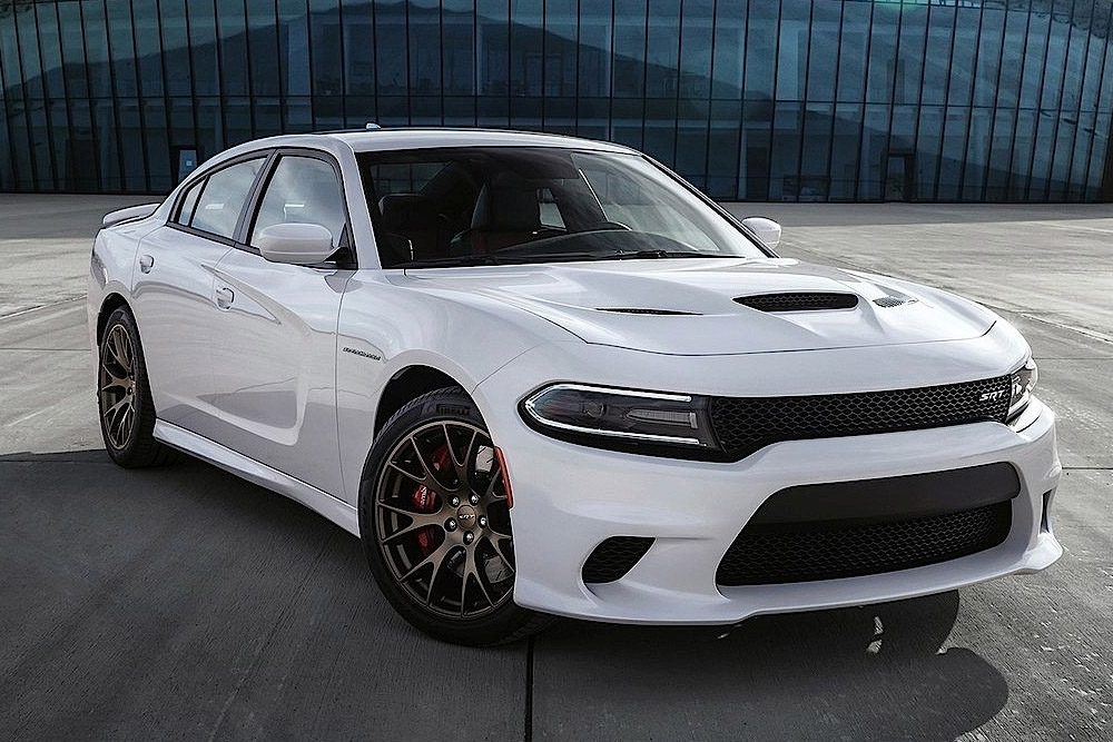 خودروهای اسپرت جایگزین BMW M3 با قیمت پایینتر 6 خودروهای اسپرت جایگزین BMW M3