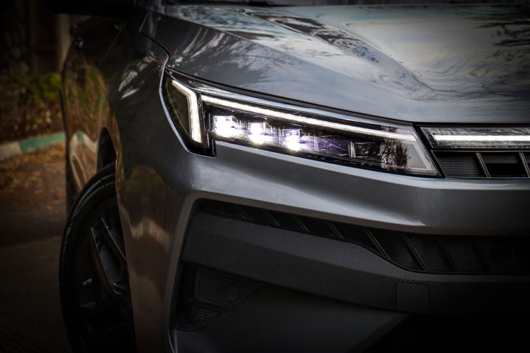 شرایط پیش فروش J7 ویژه مهرماه ۱۴۰۴ اعلام شد