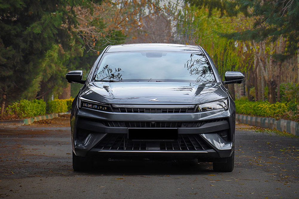 فروش J7 ویژه مهرماه ۱۴۰۴