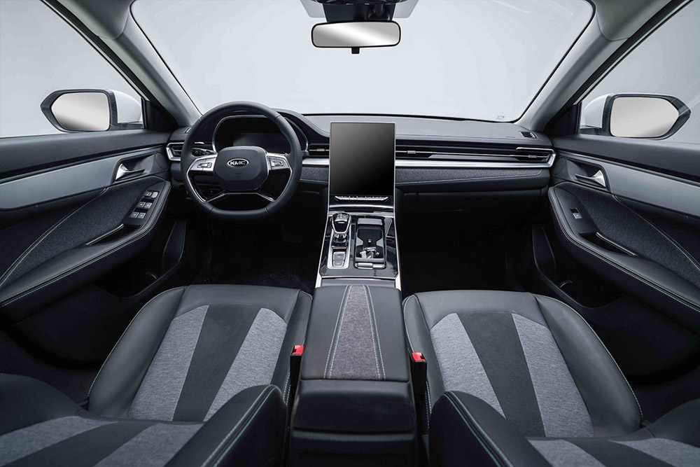 فروش J7 ویژه مهرماه ۱۴۰۴