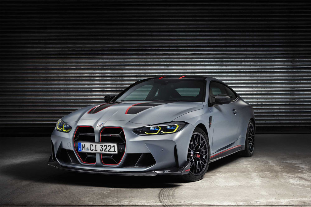 خودروهای اسپرت جایگزین پورشه ۹۱۱ کدامند؟ 1 خودروهای اسپرت جایگزین پورشه ۹۱۱