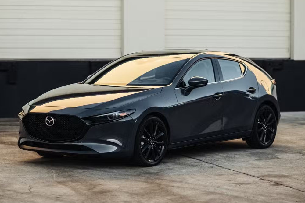 آشنایی با قاتلان نامرئی جاده؛ بهترین اسلیپرهای ۲۰۲۵ 2 بهترین اسلیپرهای ۲۰۲۵