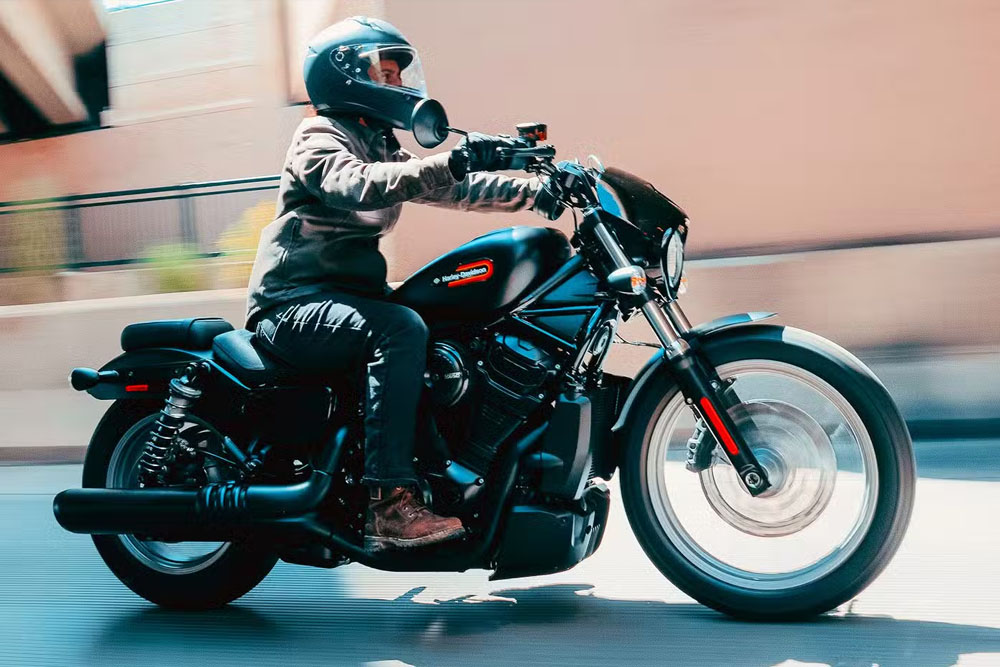 معرفی بهترین کروزرهای همه کاره ۲۰۲۵ 2 کروزرهای همه کاره ۲۰۲۵