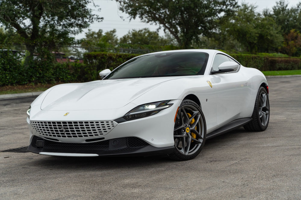 خودروهای اسپرت جایگزین پورشه ۹۱۱ کدامند؟ 8 خودروهای اسپرت جایگزین پورشه ۹۱۱