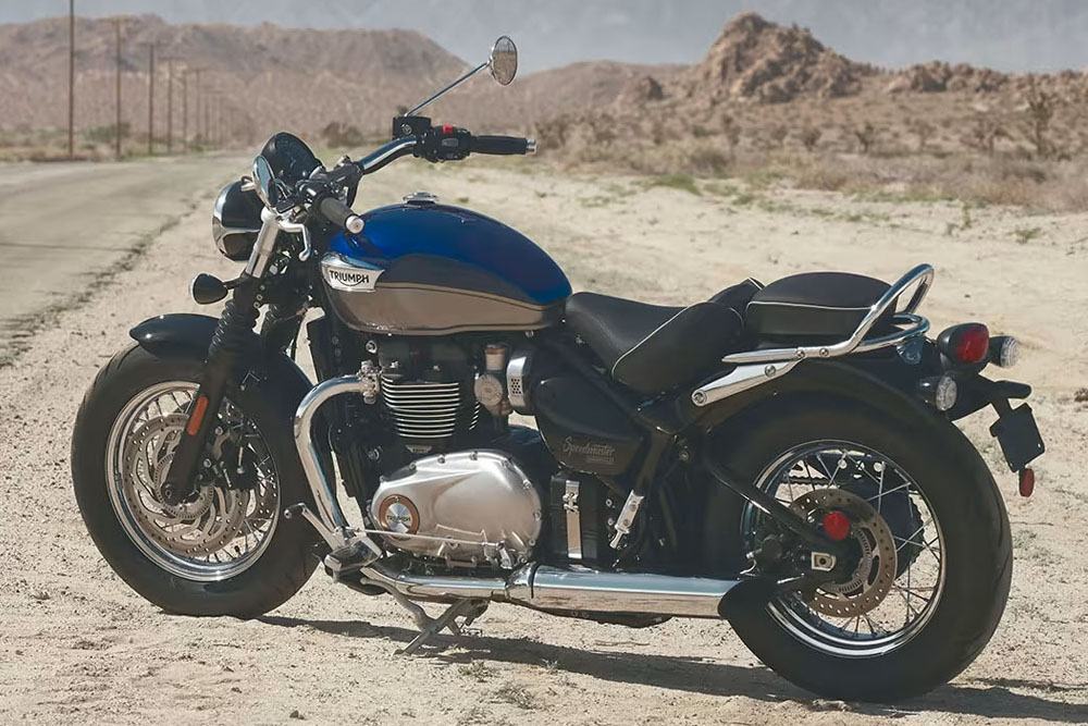 معرفی بهترین کروزرهای همه کاره ۲۰۲۵ 1 کروزرهای همه کاره ۲۰۲۵