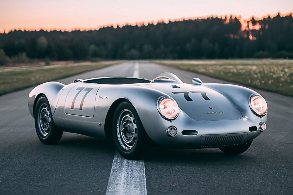 بدنام ترین خودروهای تمام دوران و ماجرای آنها 3 بدنام ترین خودروهای تمام دوران