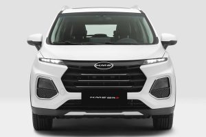 فروش KMC SR3 ویژه مهرماه ۱۴۰۴