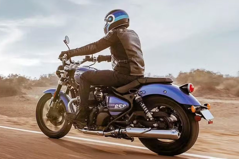 معرفی بهترین کروزرهای همه کاره ۲۰۲۵ 6 کروزرهای همه کاره ۲۰۲۵