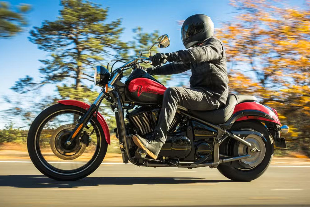 معرفی بهترین کروزرهای همه کاره ۲۰۲۵ 3 کروزرهای همه کاره ۲۰۲۵