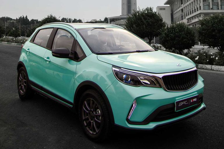 فروش بک X3 ویژه مهرماه ۱۴۰۴ به صورت اقساطی با تحویل زمستان