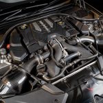 انواع قطعات موتور