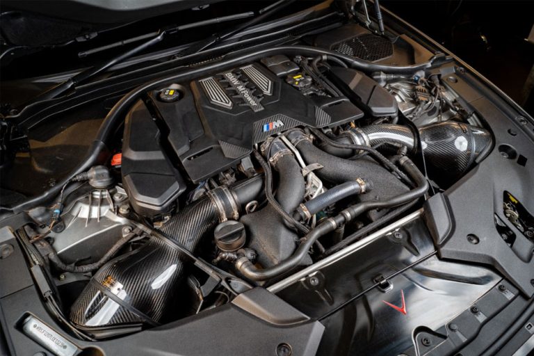 شناخت جامع انواع قطعات موتور و عملکرد آنها در قلب خودرو