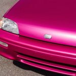 جئو جنرال موتورز