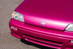 جئو جنرال موتورز