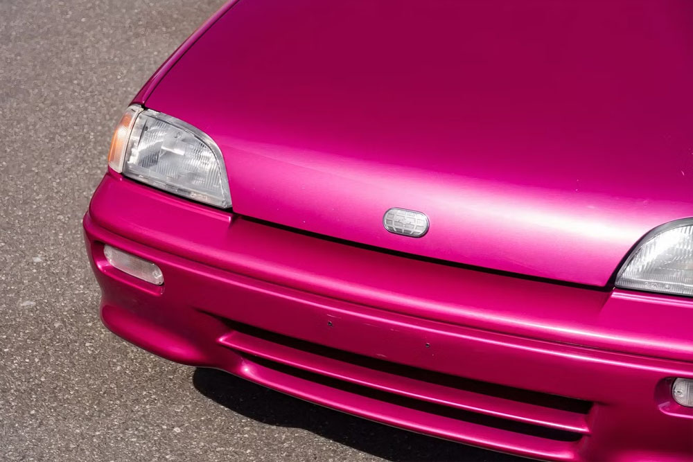 جئو جنرال موتورز