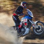 موتورسیکلت های همه کاره ۲۰۲۵